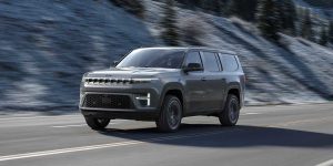 2026-jeep-gwag-overview-bento_9c66e6ce0777bf13344feac6bb0411ef-1248x624