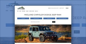 Midland Chrysler Dodge Jeep RAM