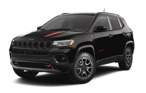Trailhawk