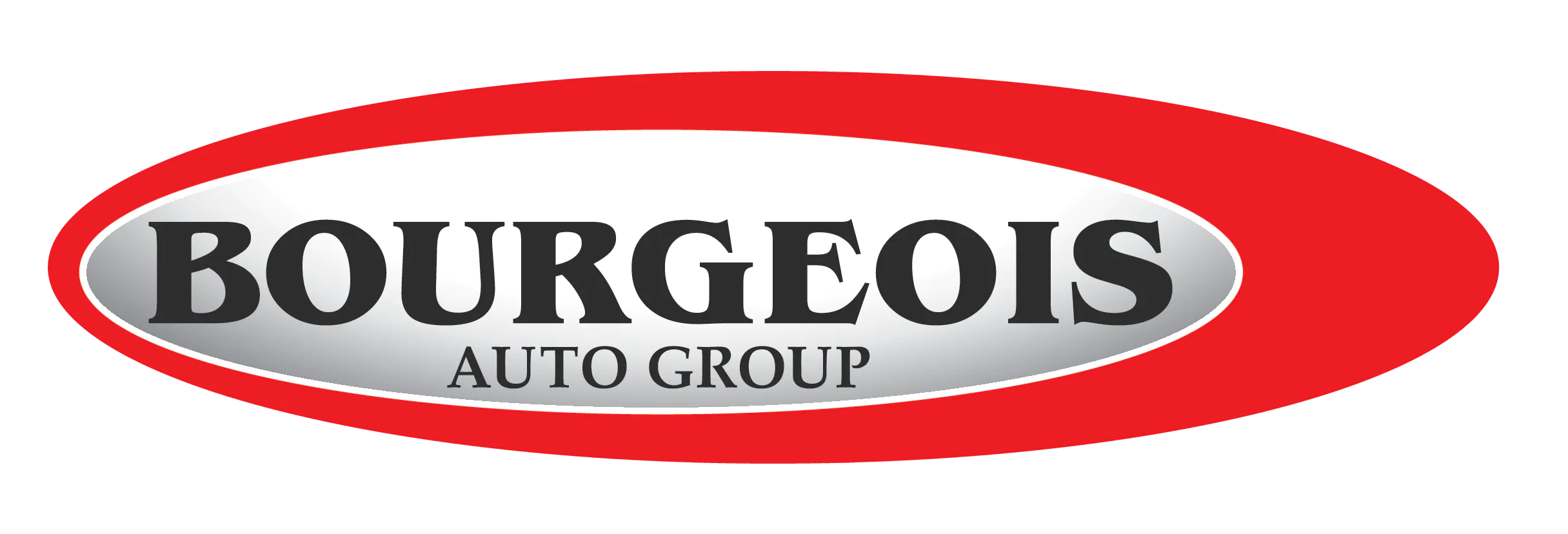 Bourgeois Auto Group
