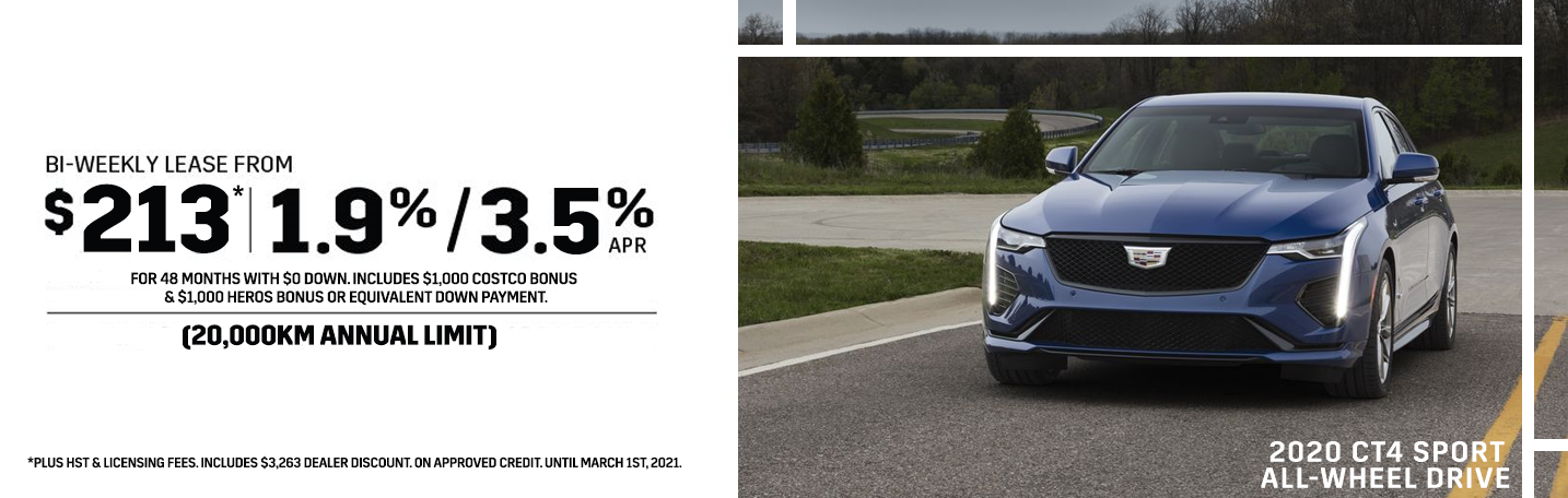 2020_Cadillac_CT4_Sport_Current_Offers_HMP_Cadillac-2