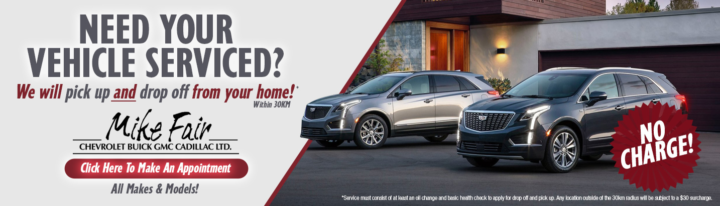 MF-APR-Cadillac-slide-1434x412