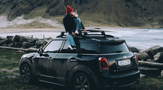 lease-mini-winter