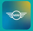 app-logo