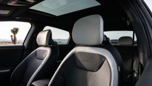 2026 Kia K4 Sedan