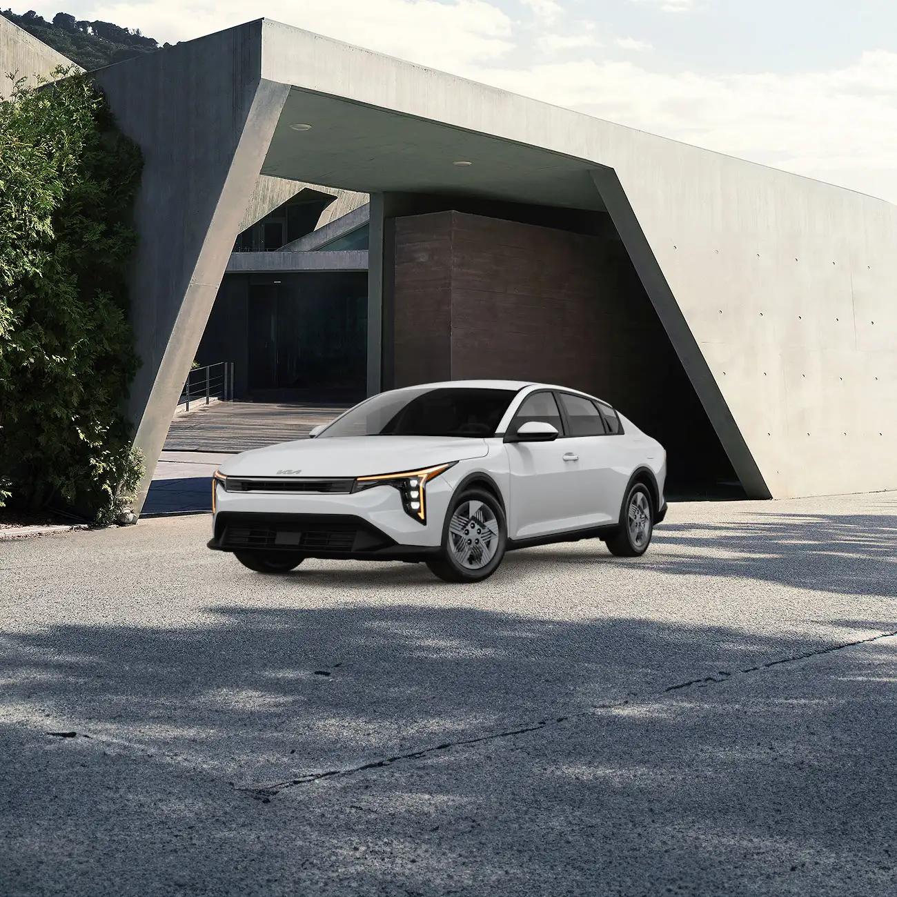 lx
