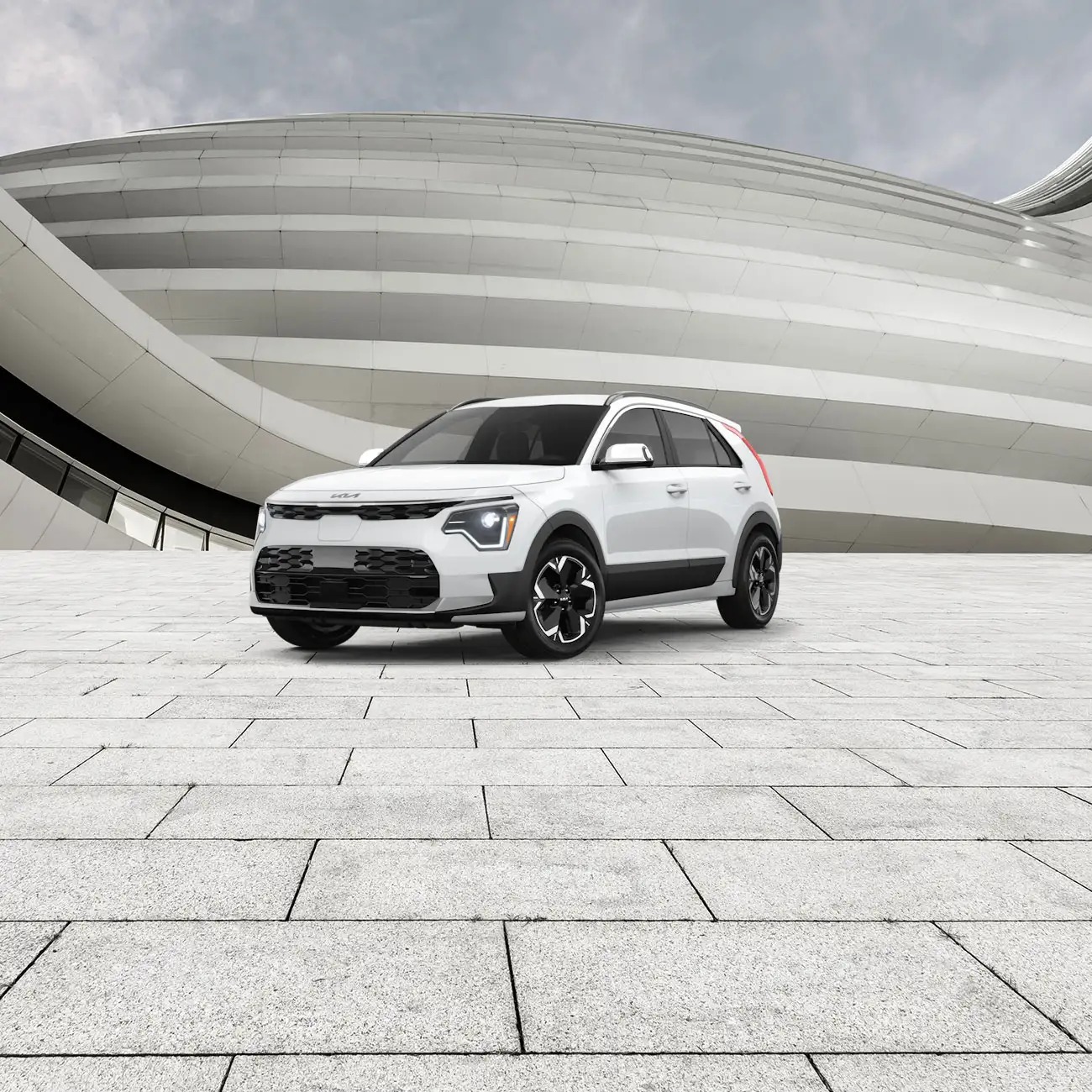 imgi_1_snow-white-pearl