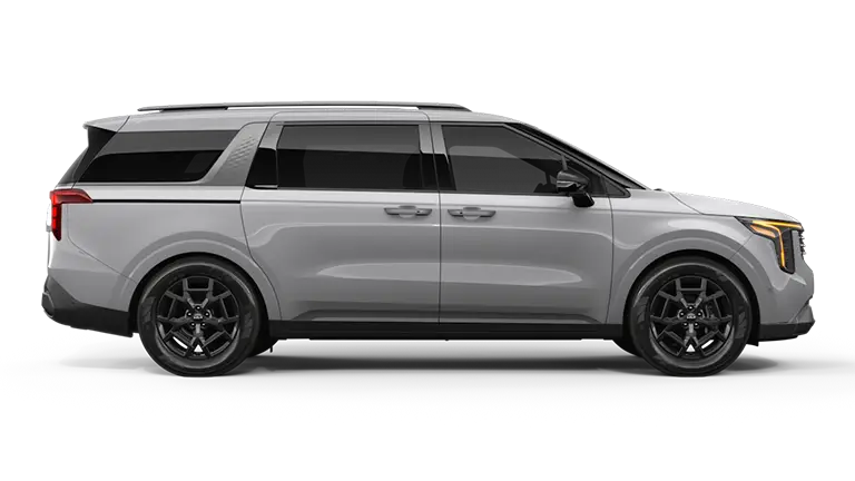 CarnivalHEV-sidevide