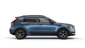niro-phev