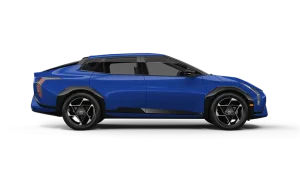 EV4-side-new