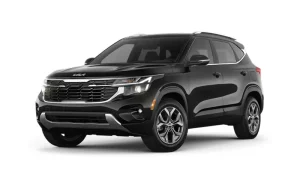 lx-fwd