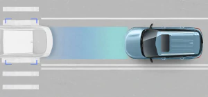 2027 Kia Seltos