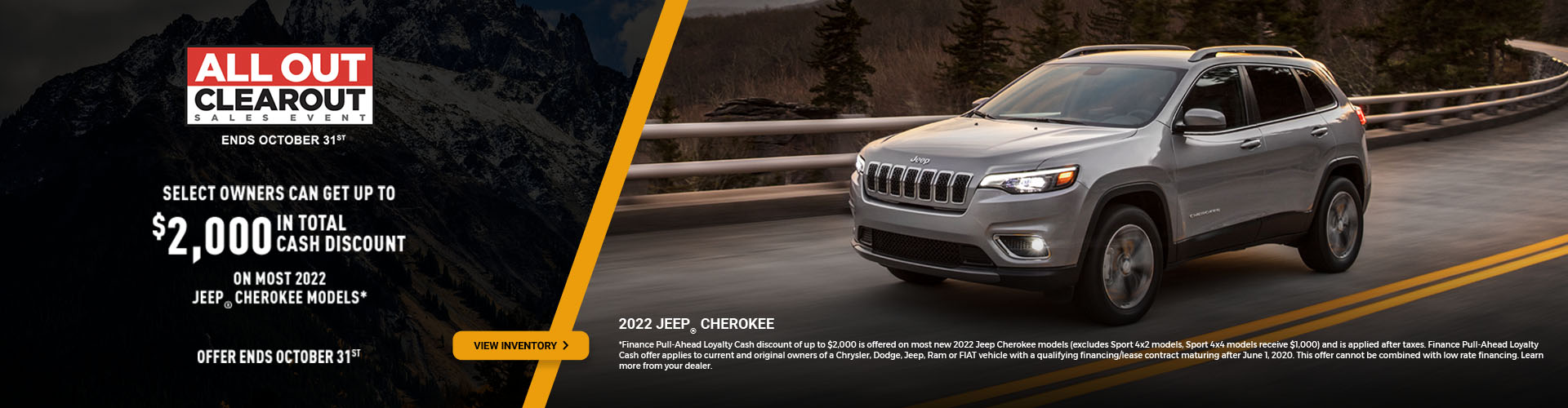 Moffitt Dodge Chrysler Ltd. We Are Open Visit Us InStore