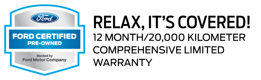 Ford_CPO_Badge