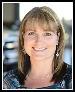LeeAnn Weisner LeeAnn Weisner