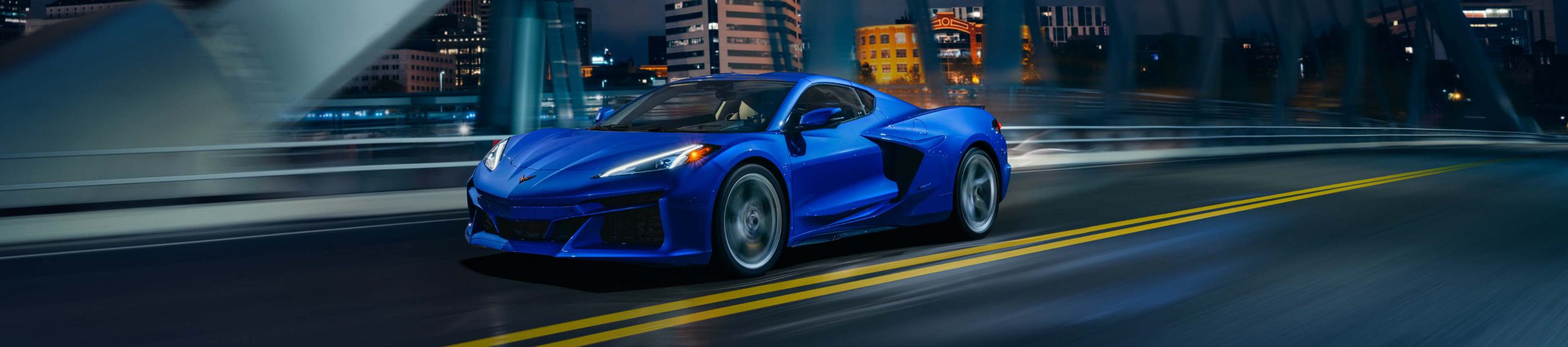 Pre-Owned Performance Car Sales in Brantford, ON