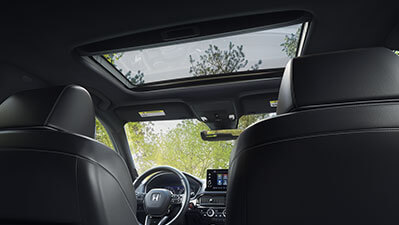 Civic-Features-small-sunroof