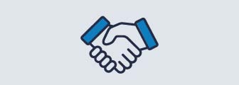 NO PRESSURE, NO DEALERSHIP HASSLE