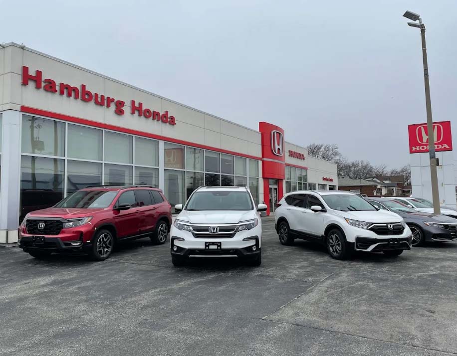 hamburg_honda