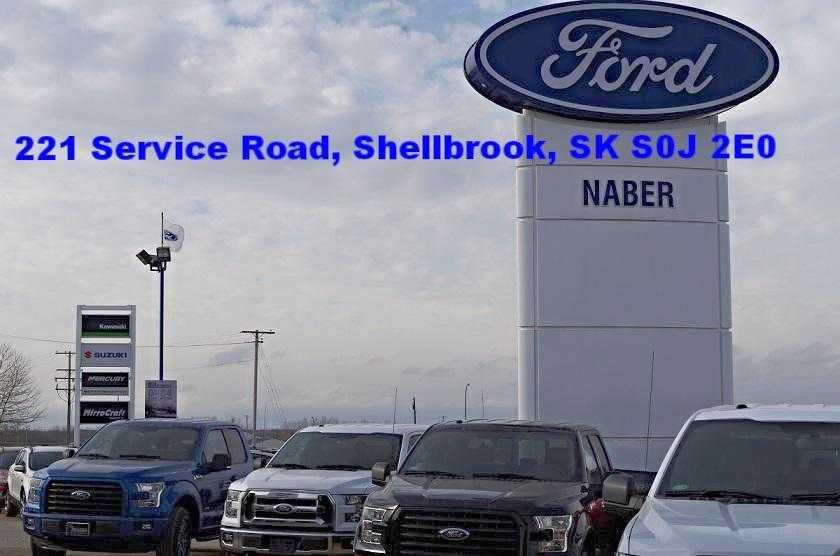 naber ford 3