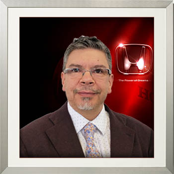 Omar Monass Omar Monass