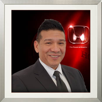 Alfredo Munoz Alfredo Munoz
