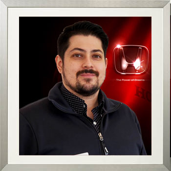 Esteban Acevedo Esteban Acevedo