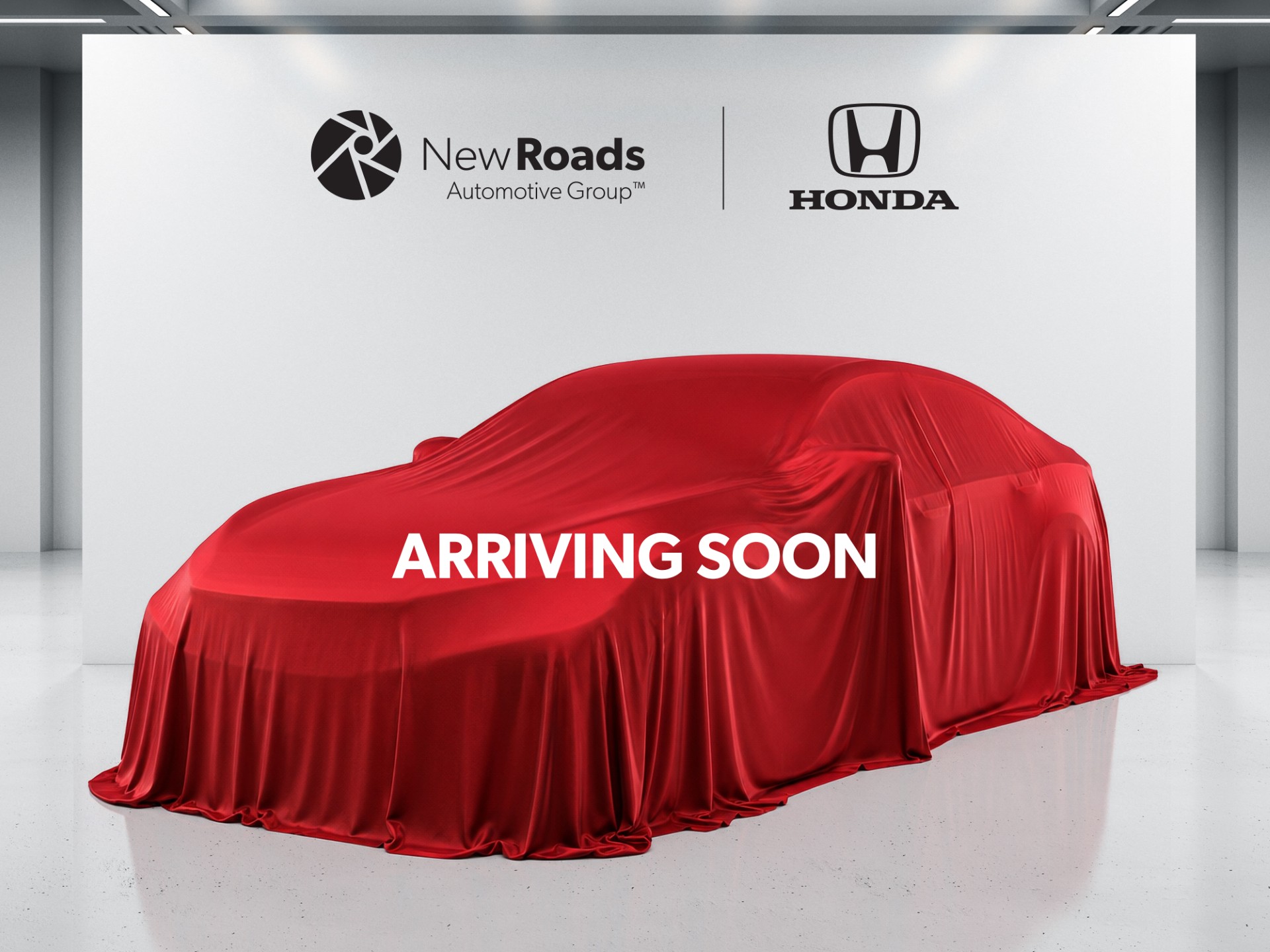 Used 2018 Nissan Rogue   - Newmarket - NewRoads Honda