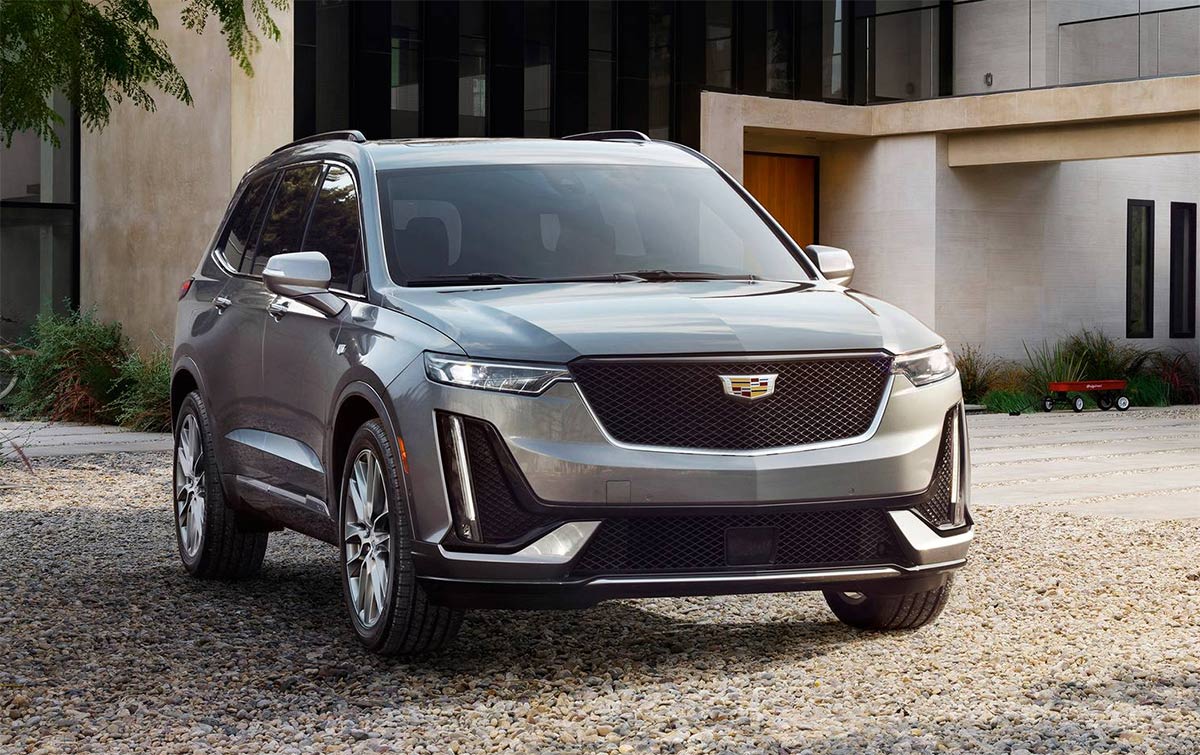 2020-Cadillac-XT6