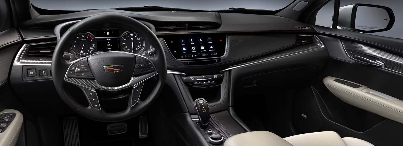 ALL-SEASON CABIN COMFORT