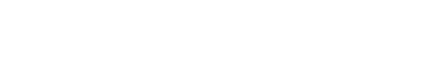 NewRoads Chrysler footer logo