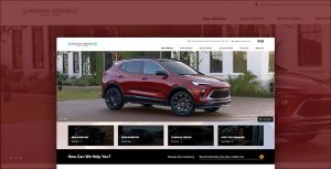 Niagara Motors