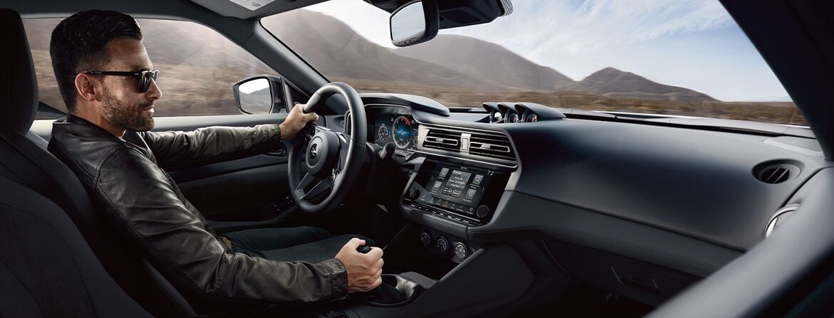 Transmission Service in Toronto, ON