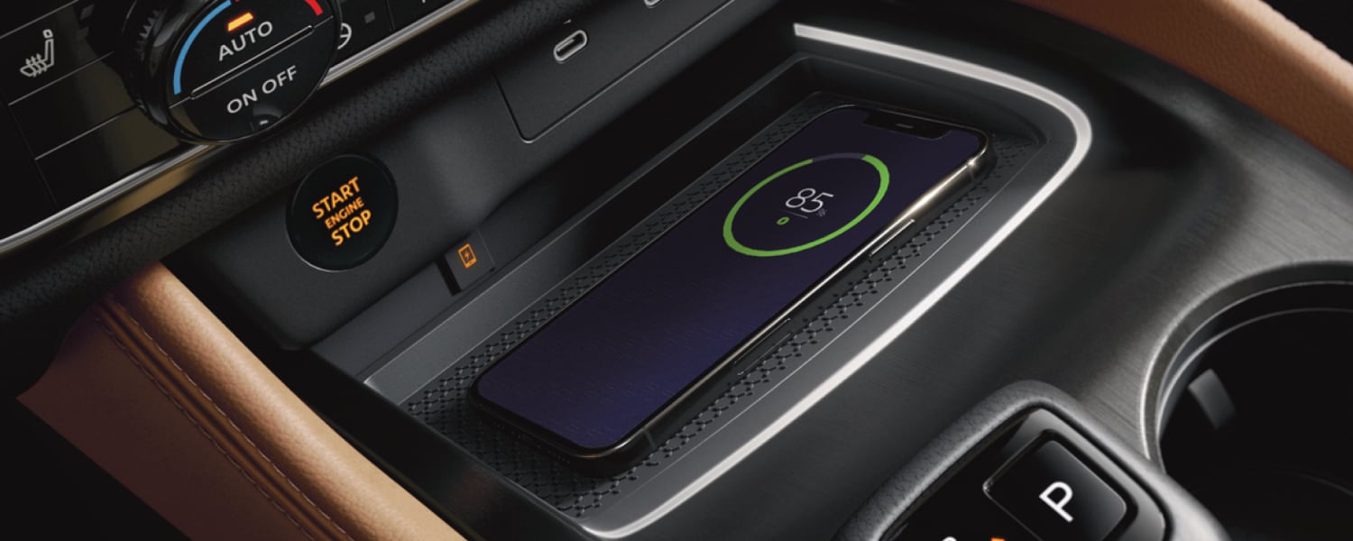 2026 Nissan Rogue in Toronto, ON