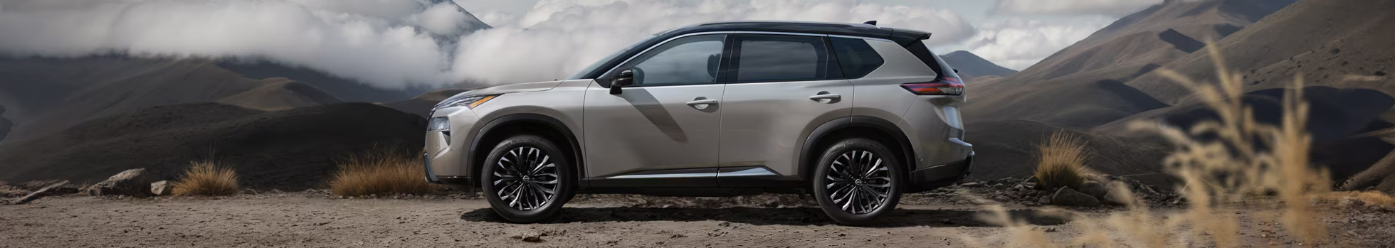 Tire Rotation Service