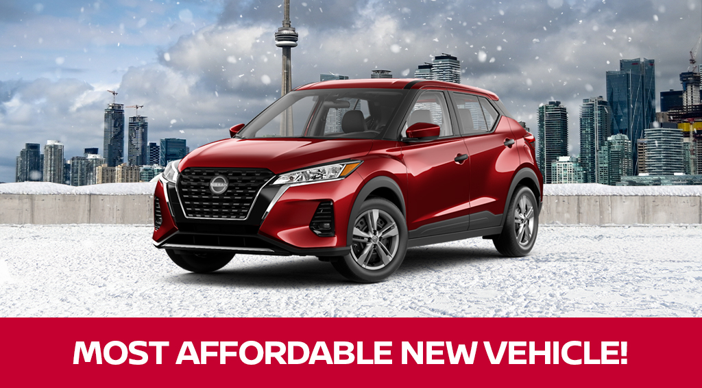 2025 Kicks Play S FWD