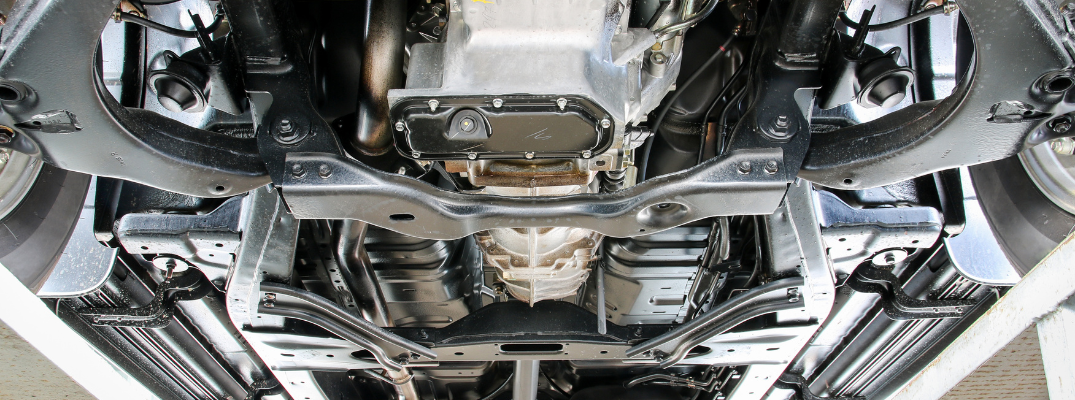 5 Common Car Noises and What They Mean for Your Vehicle