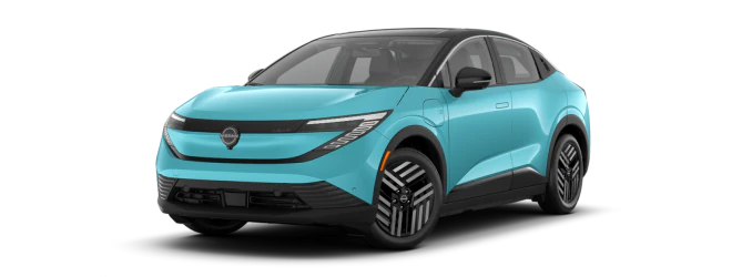 SV PLUS
