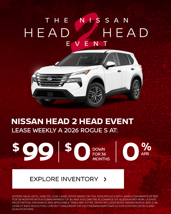 Popup Image