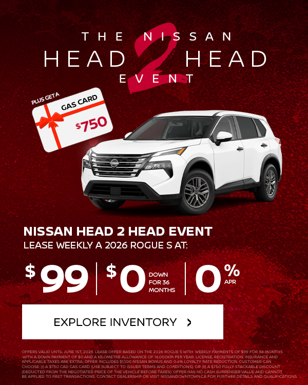 Popup Image