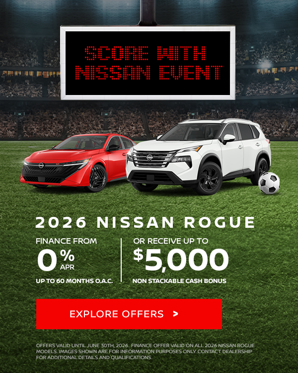 Popup Image