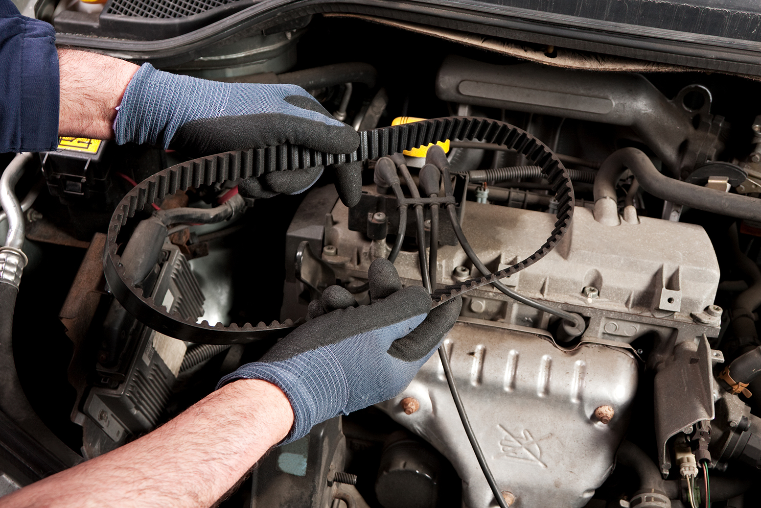 Nissan Tires, parts and accessories
