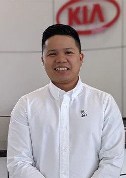 Rome DeLeon Rome DeLeon