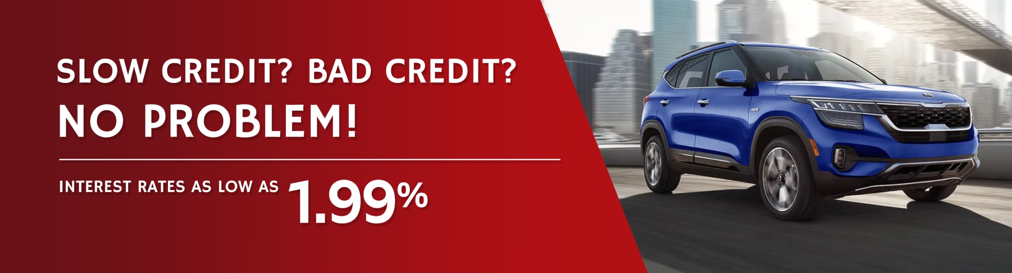 slow-credit-bad-credit