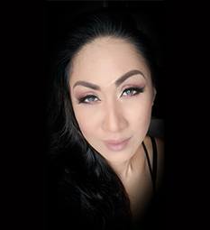 Kathy Lam Kathy Lam