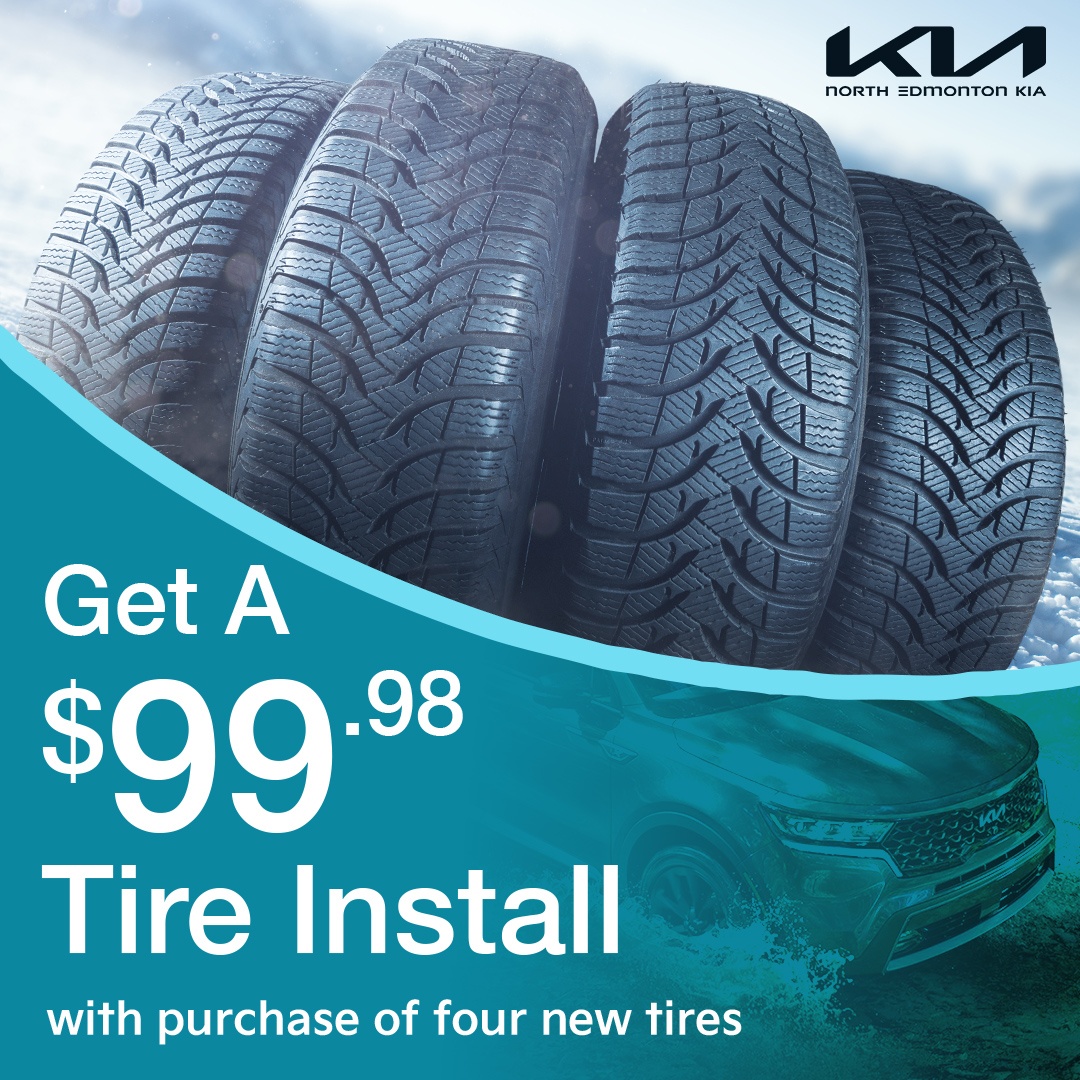 99.98 Tire Install Black Friday Promo 99.98 Tire Install Black Friday Promo