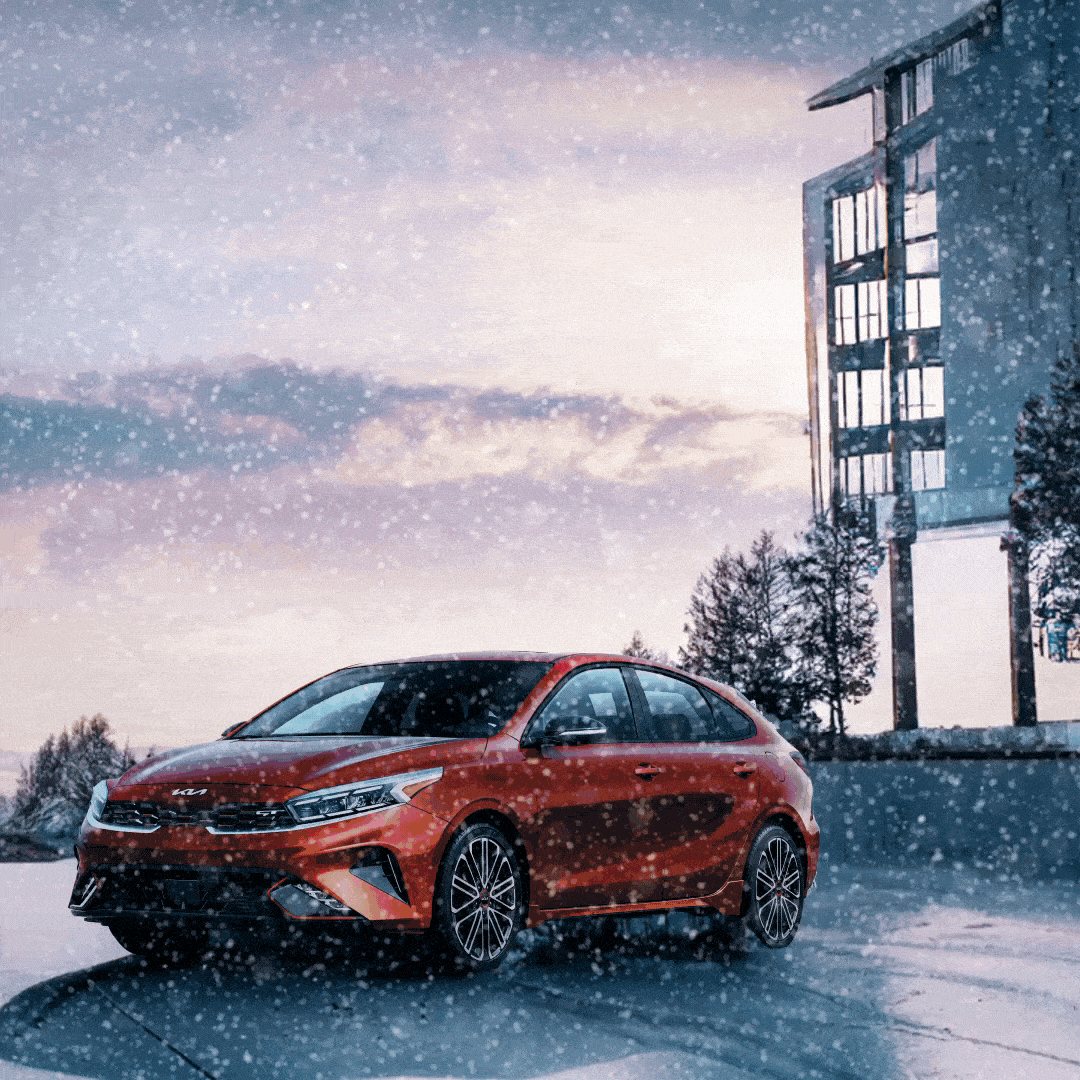 Remote Start Special Remote Start Special
