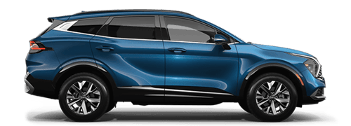 sportage-hev