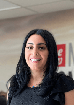 Jessica Halabi Jessica Halabi