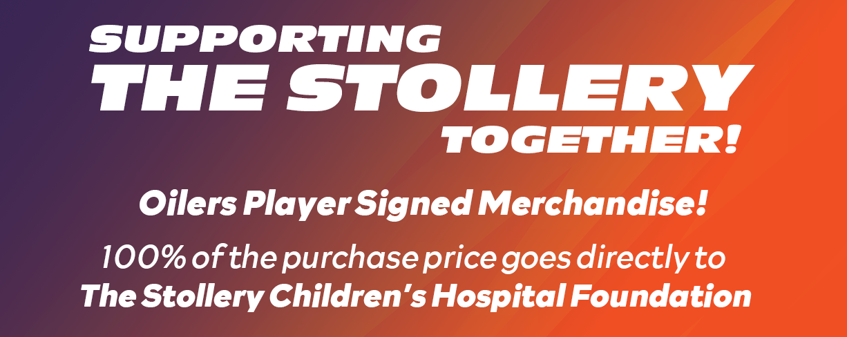 StolleryLP_header.jpg8